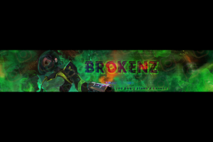 Работа 4133845