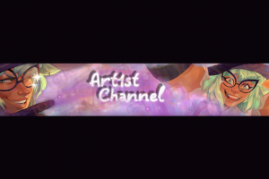 Работа 4133840