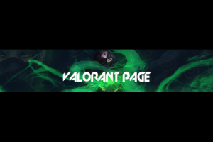 Работа 4133844