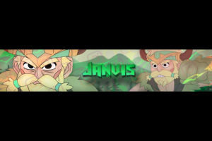 Работа 4133843