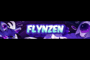 Работа 4133834