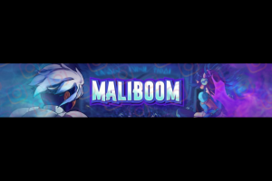 Работа 4133841