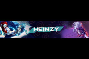 Работа 4133838