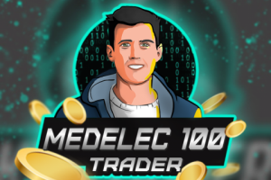 Работа 4133825