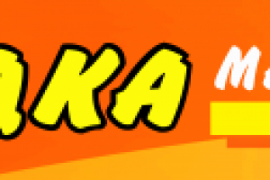 Работа 4133830