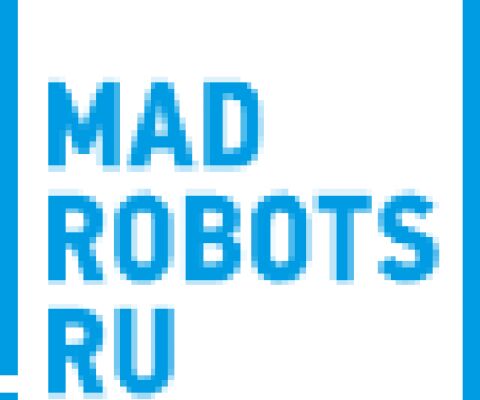 img3438134.png