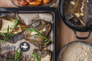 Магазин Находка