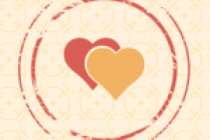 Дом на крыше "Париж"