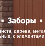 img2847530.png