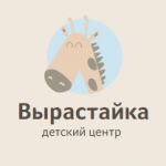 img2847423.png
