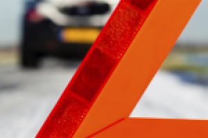 Инком Оценка