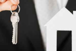 Гарант, строительство домов