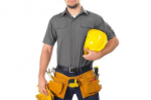 Мебель Веста