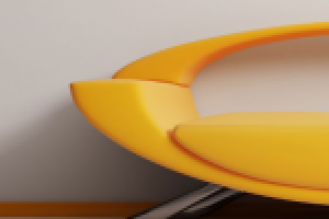 Формула ремонта