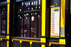 Дом Дизайна