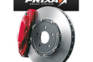 Южная Корея