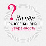img1899869.png