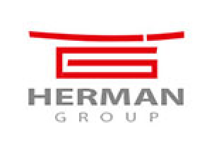 Herman Group