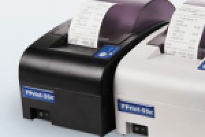 Группа компаний "Витма"