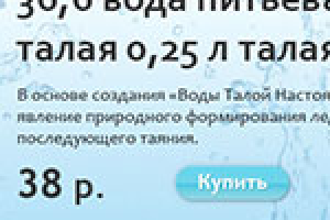 Аптека Декса