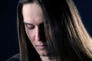 Николай широков. Школа игры на гитаре