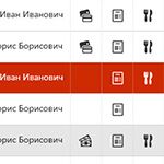 img1908126.png