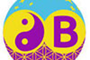 Логотип Центра "Осознанный выбор"