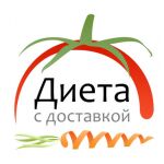 img1338469.png