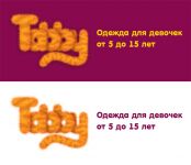 img1025441.png