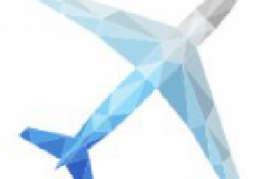 Транспортная компания ACG