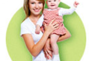 Комфортный дом