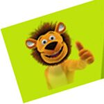 img1899860.png