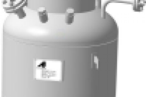 Работа 2999466