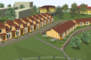 Развлекательный парк