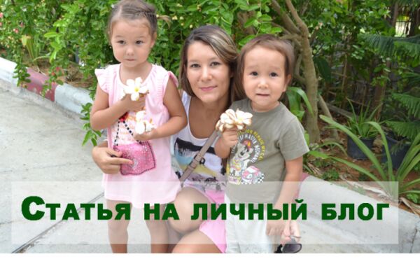 img3686970.png