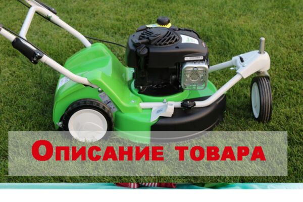 img3687000.png
