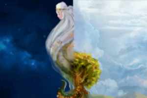 Работа 2864610