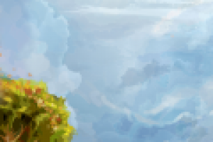 Работа 2864608