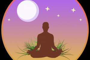 Работа 4131105