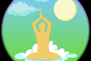 Работа 4131104