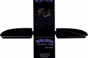 Работа 2907330