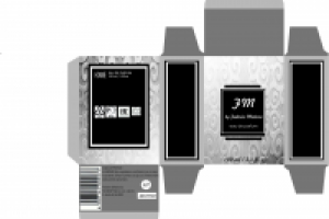 Работа 2864625