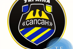 Работа 4131103