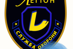 Работа 4131099