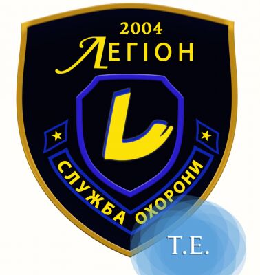 img4131099.png