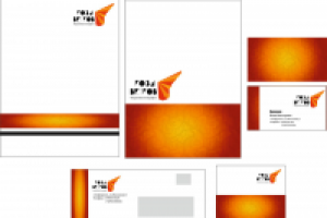 Работа 2907339