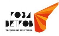 img2864621.png