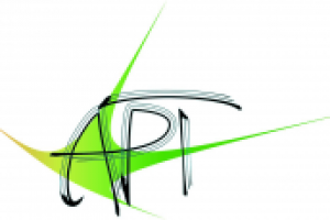 Работа 2907331