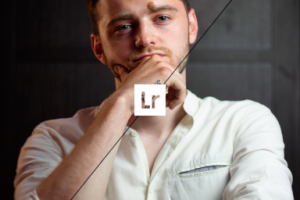 Пример работы №2