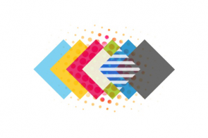 Логототип "Telekarta-pay"